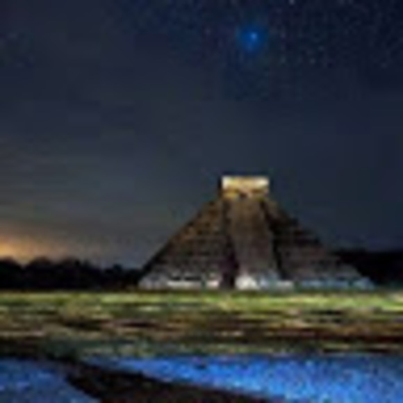 Meet your Posher, Juan carlos - Picture 1 of 1